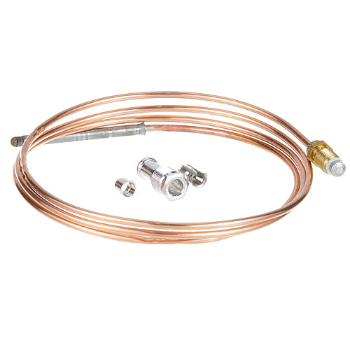 K19AT-48 Johnson Controls - Slim Jim Thermocouple K19AT-48 Johnson Controls - Slim Jim Thermocouple